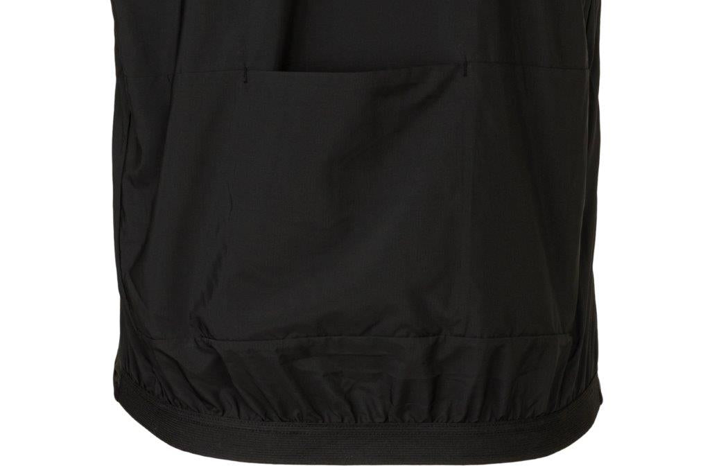 Veste sans manche Padded homme - AGU
