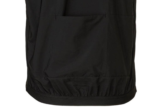 Veste sans manche Padded homme - AGU