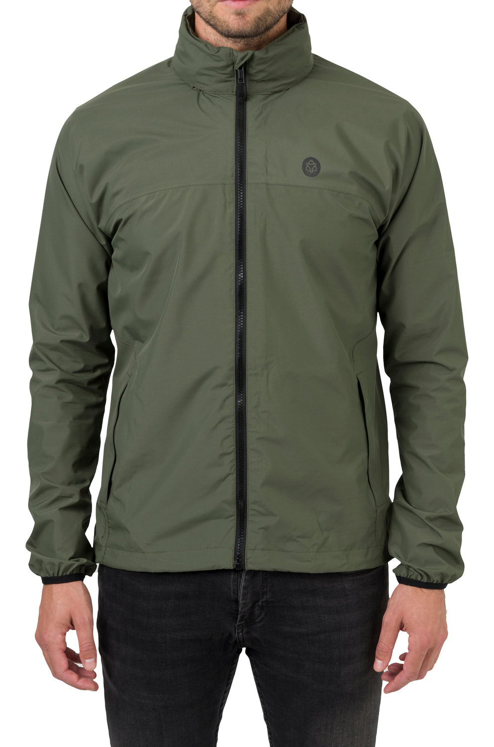 GO Veste imperméable Essential