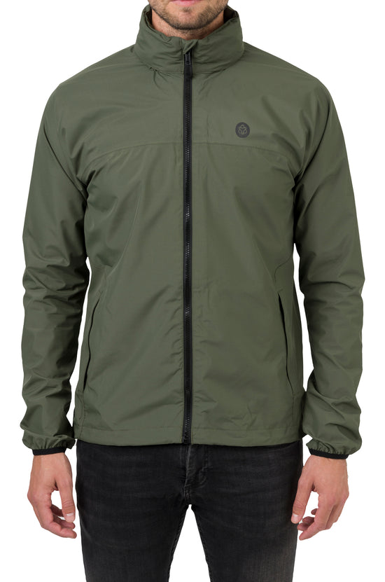 GO Veste imperméable Essential