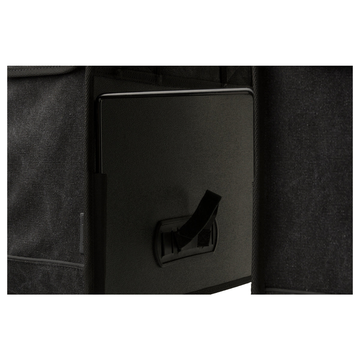 Celo double bag - 34L