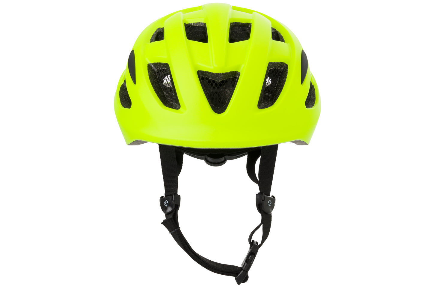 Casque Civick - AGU