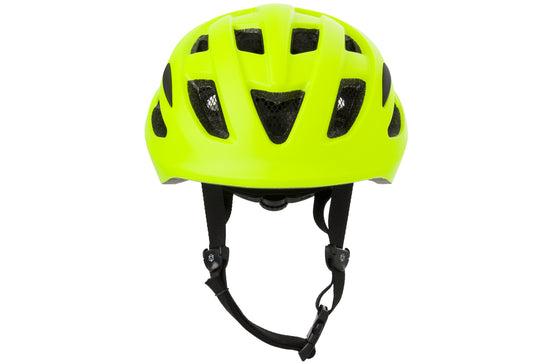 Casque Civick - AGU