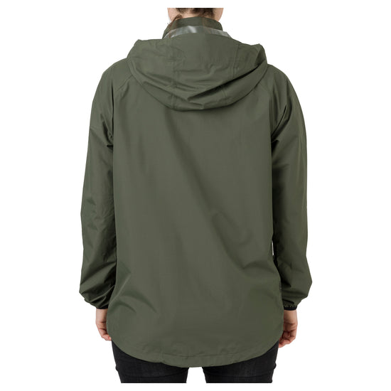 GO Veste imperméable Essential