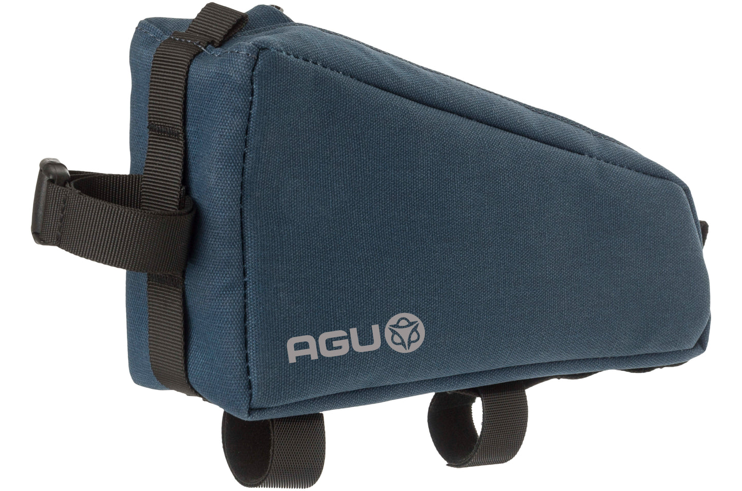 Top-Tube - AGU