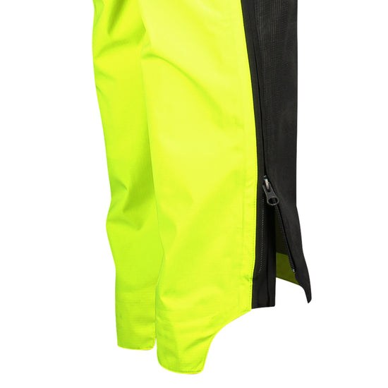 Pantalon de pluie Tech Commuter femme - AGU