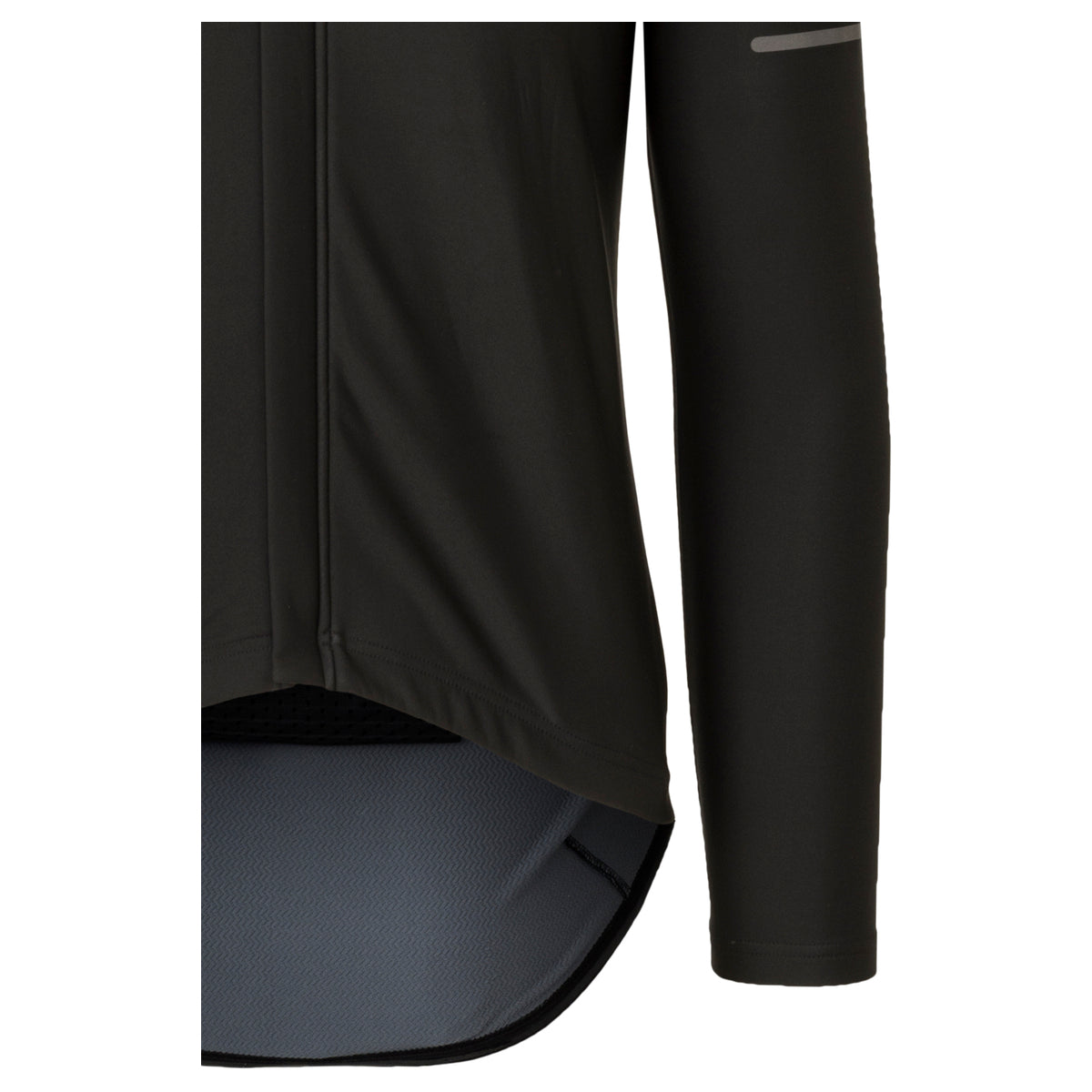 maillot manche longues pluie - AGU