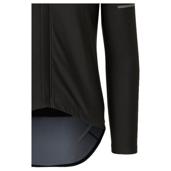 maillot manche longues pluie - AGU