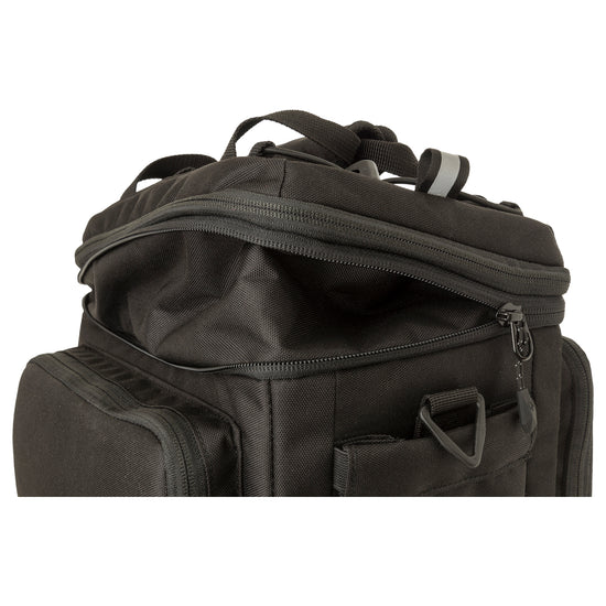 Trunkbag
