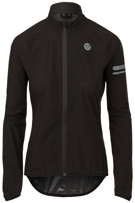 Veste de pluie essential femme - AGU