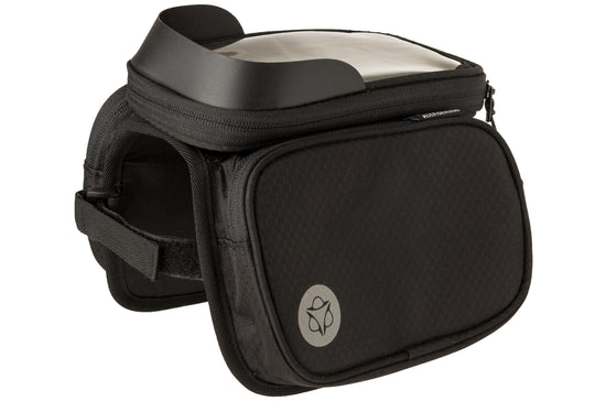 DWR DOUBLE FRAMEBAG PERFORMANCE - AGU