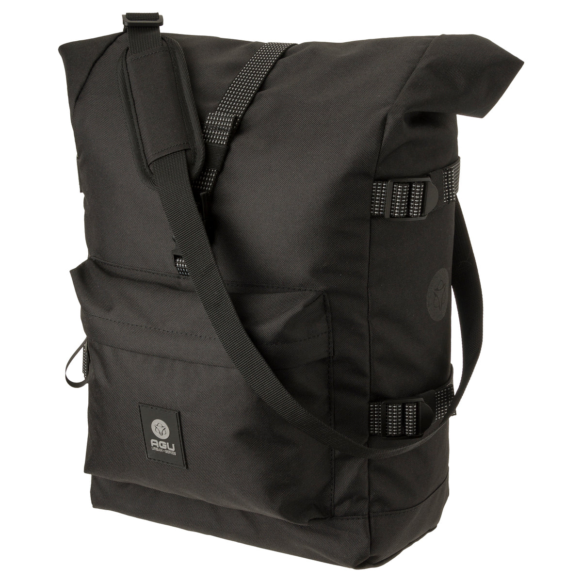 Sacoche simple H2O Roll-Top II - AGU