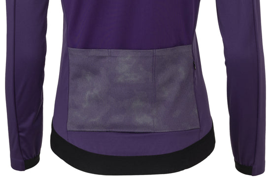 Veste hiver femme performance - AGU