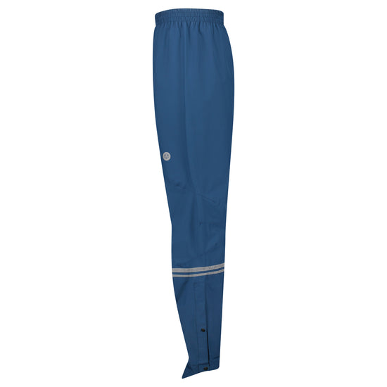 pantalon de pluie essential Original - AGU