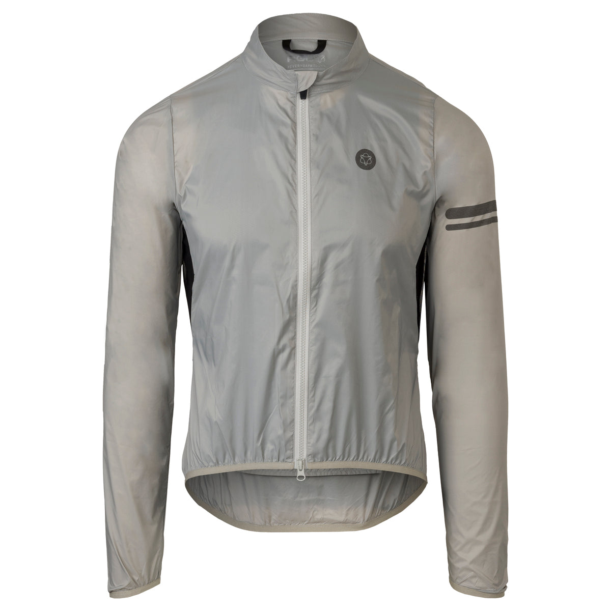 Veste coupe vent essential homme - AGU