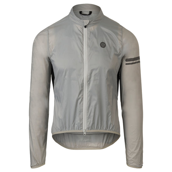 Veste coupe vent essential homme - AGU