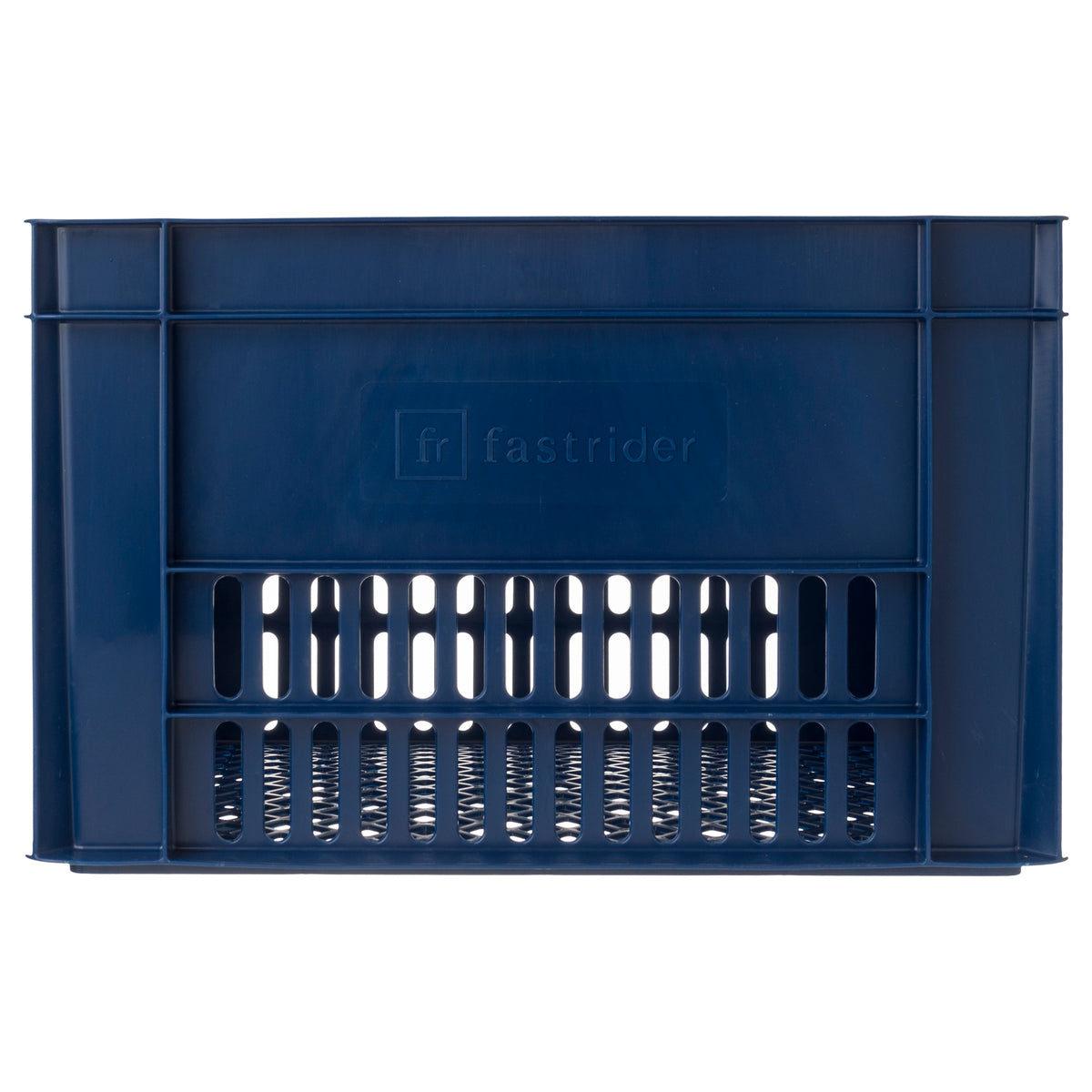 Cagette en plastique - Large 34L