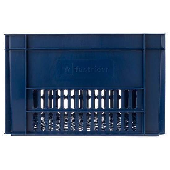 Cagette en plastique - Large 34L