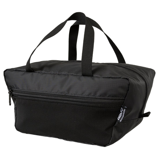 Packing Cubes
