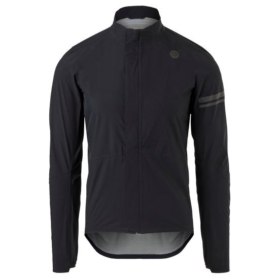 Veste de pluie Prime performance homme - AGU