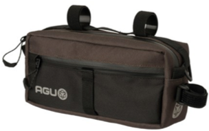 sacoche de guidon BAR BAG - 2L