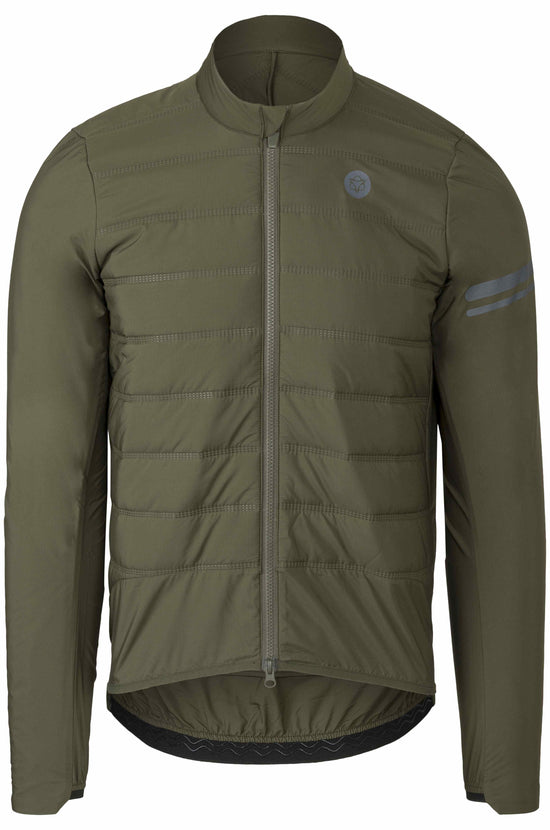 Veste Padded homme - AGU