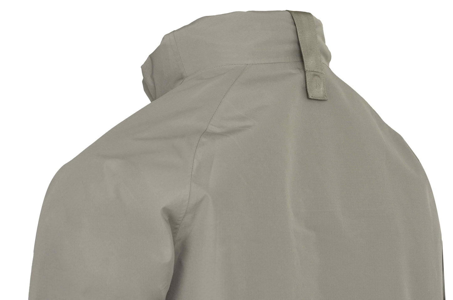 Veste de pluie Tech Commuter homme - AGU