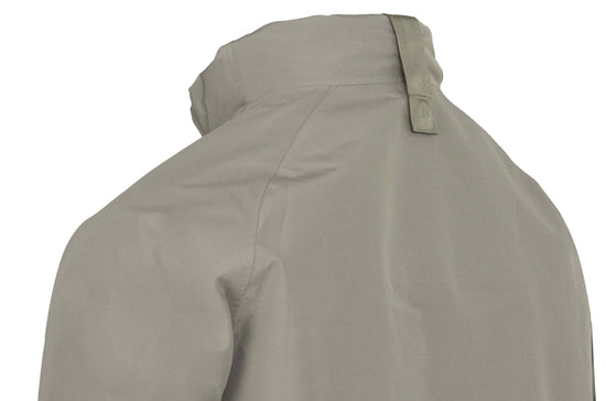 Veste de pluie Tech Commuter homme - AGU