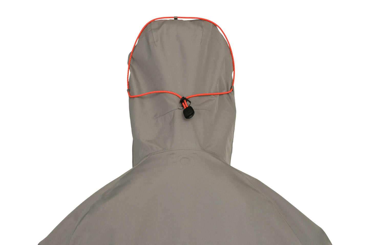 veste de pluie Tech Commuter femme - AGU