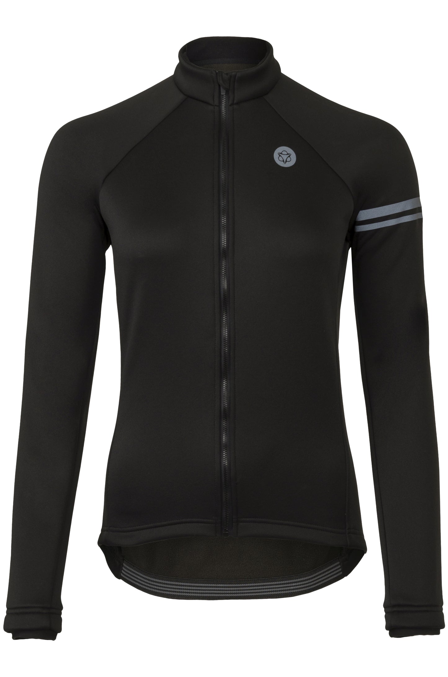 Veste hiver femme essential - AGU