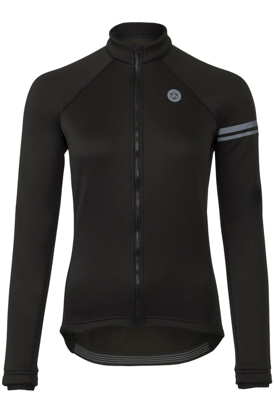 Veste hiver femme essential - AGU