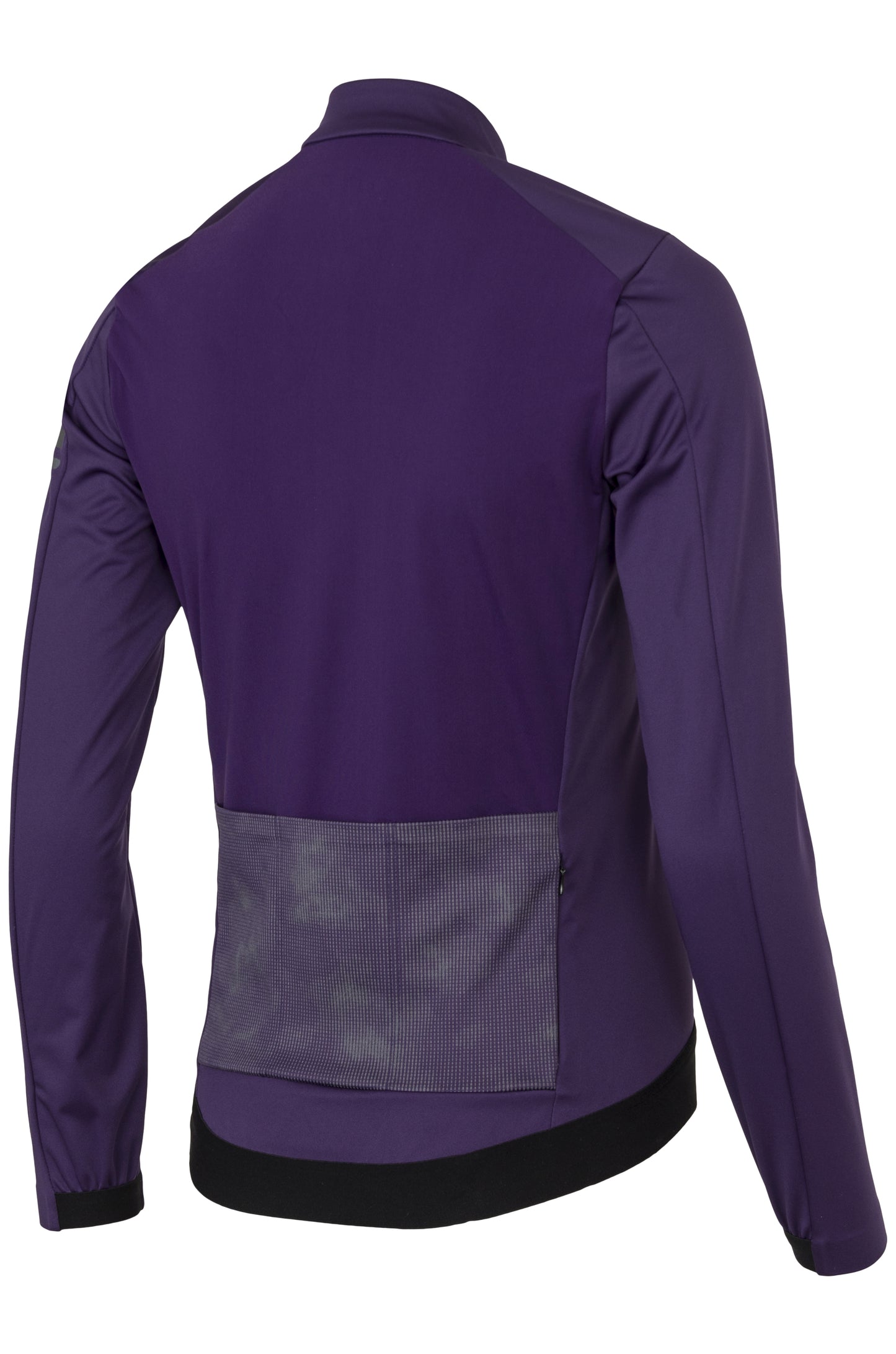 Veste hiver femme performance - AGU