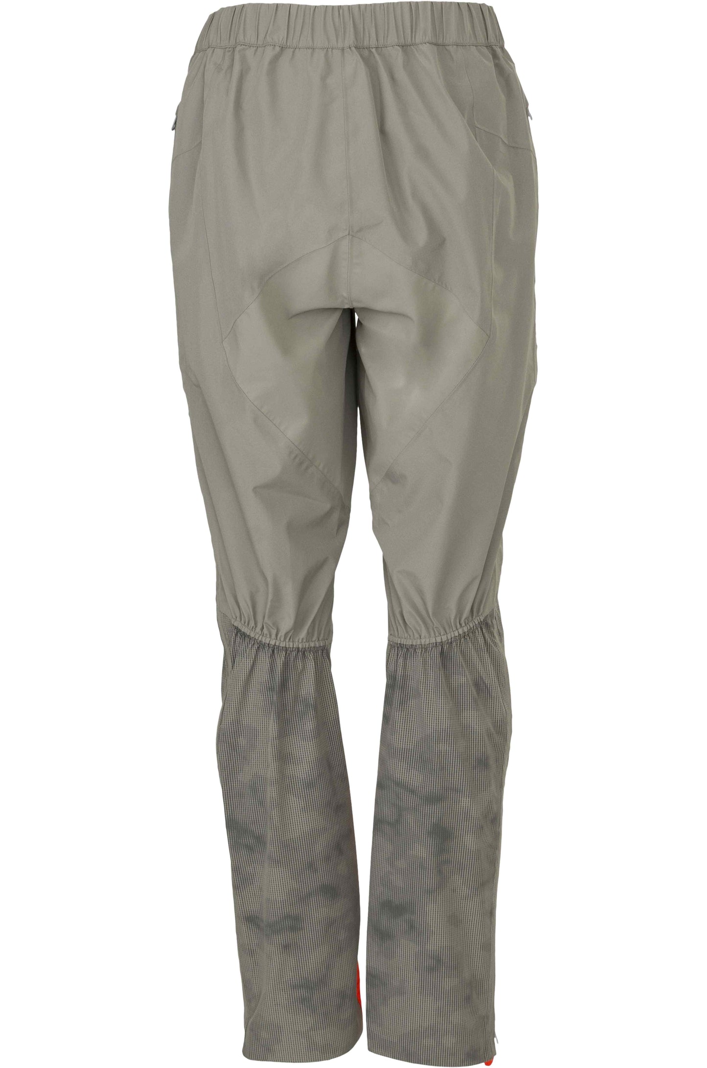 Pantalon de pluie Tech Commuter femme - AGU