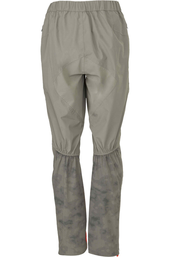 Pantalon de pluie Tech Commuter femme - AGU