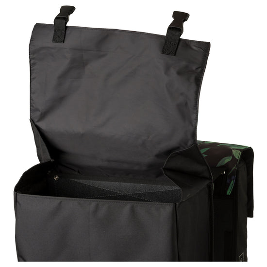 Nara double  bag - 17L