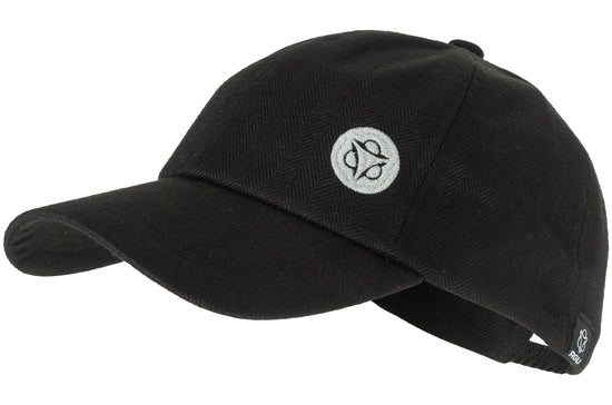 Baseball casquette de pluie - AGU