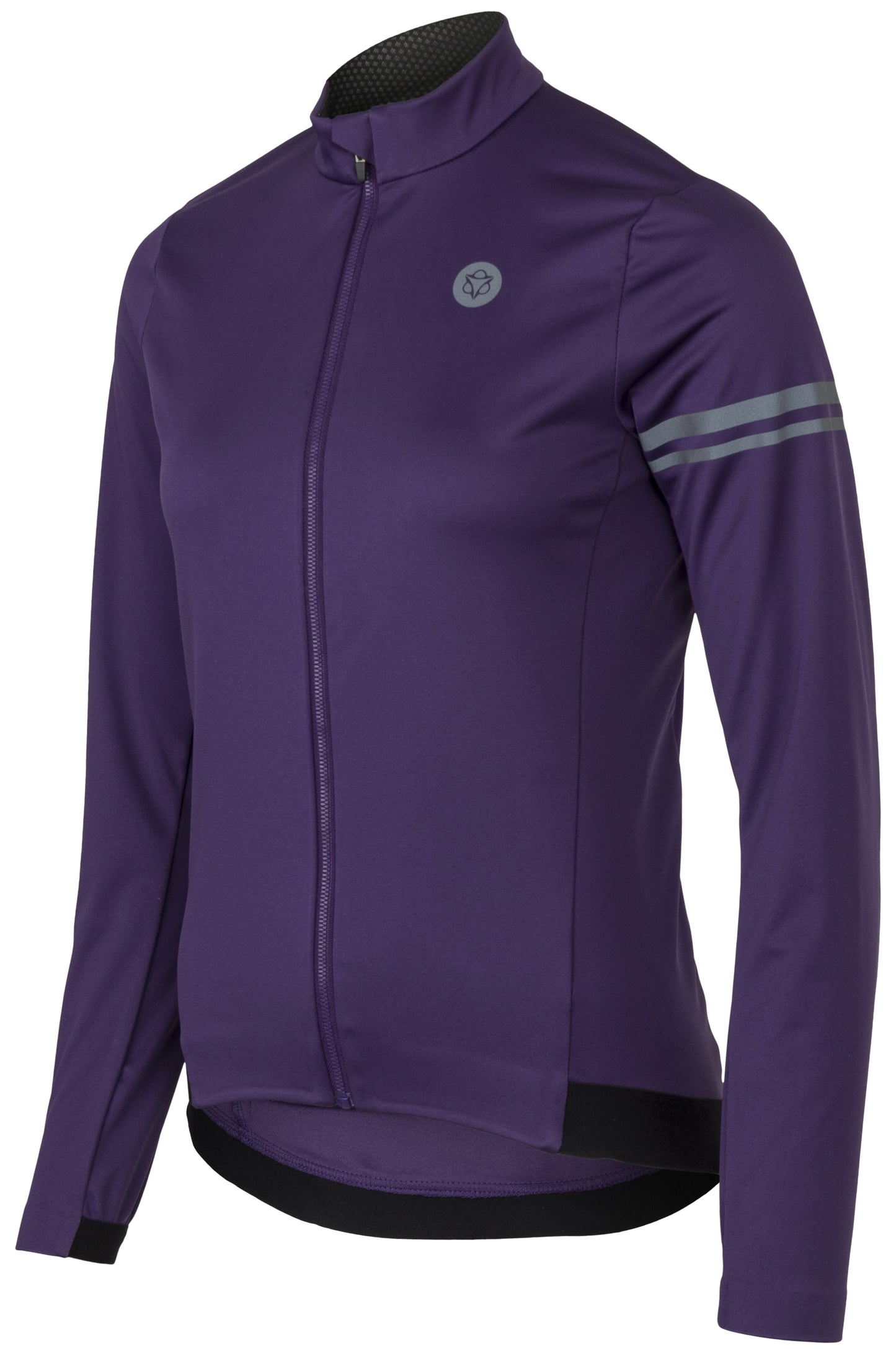 Veste hiver femme performance - AGU