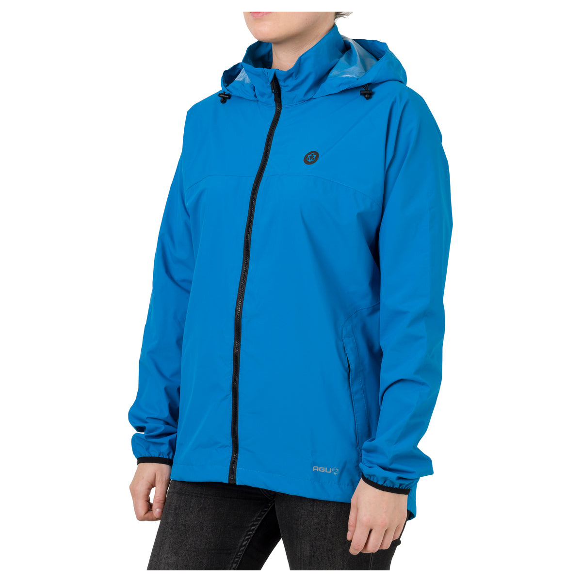 GO Veste imperméable Essential