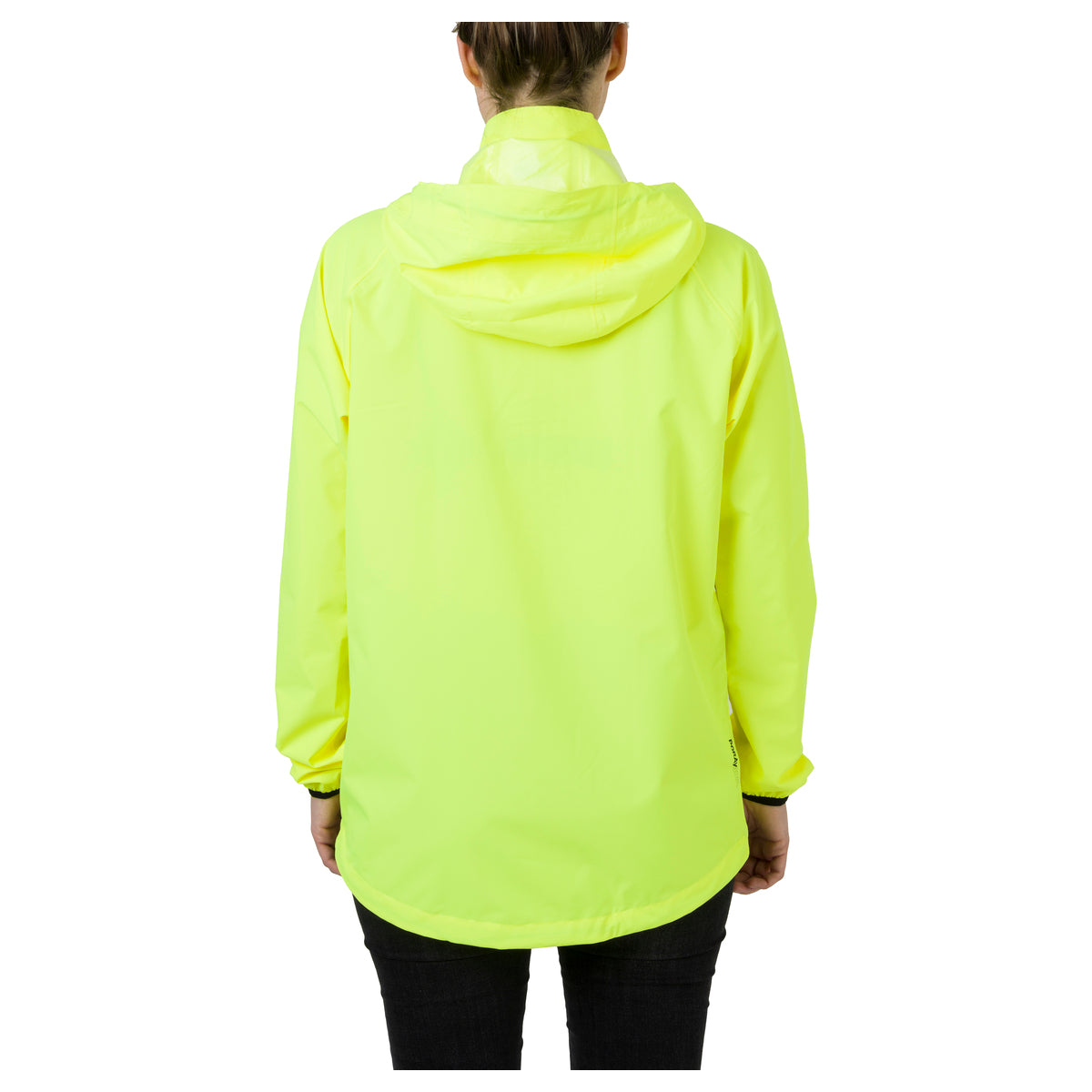 GO Veste imperméable Essential