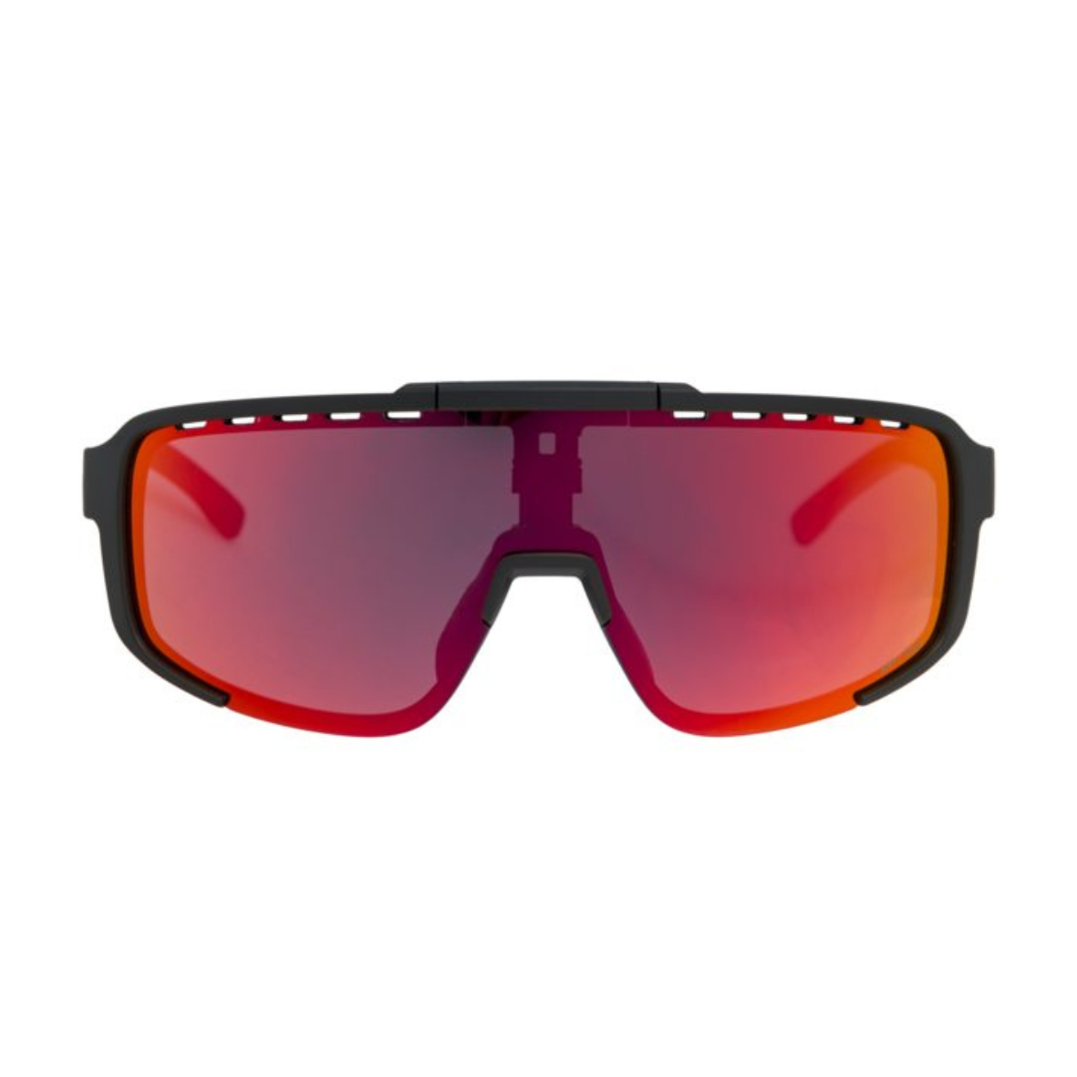 Bold 2.0 Lunettes de vélo - AGU