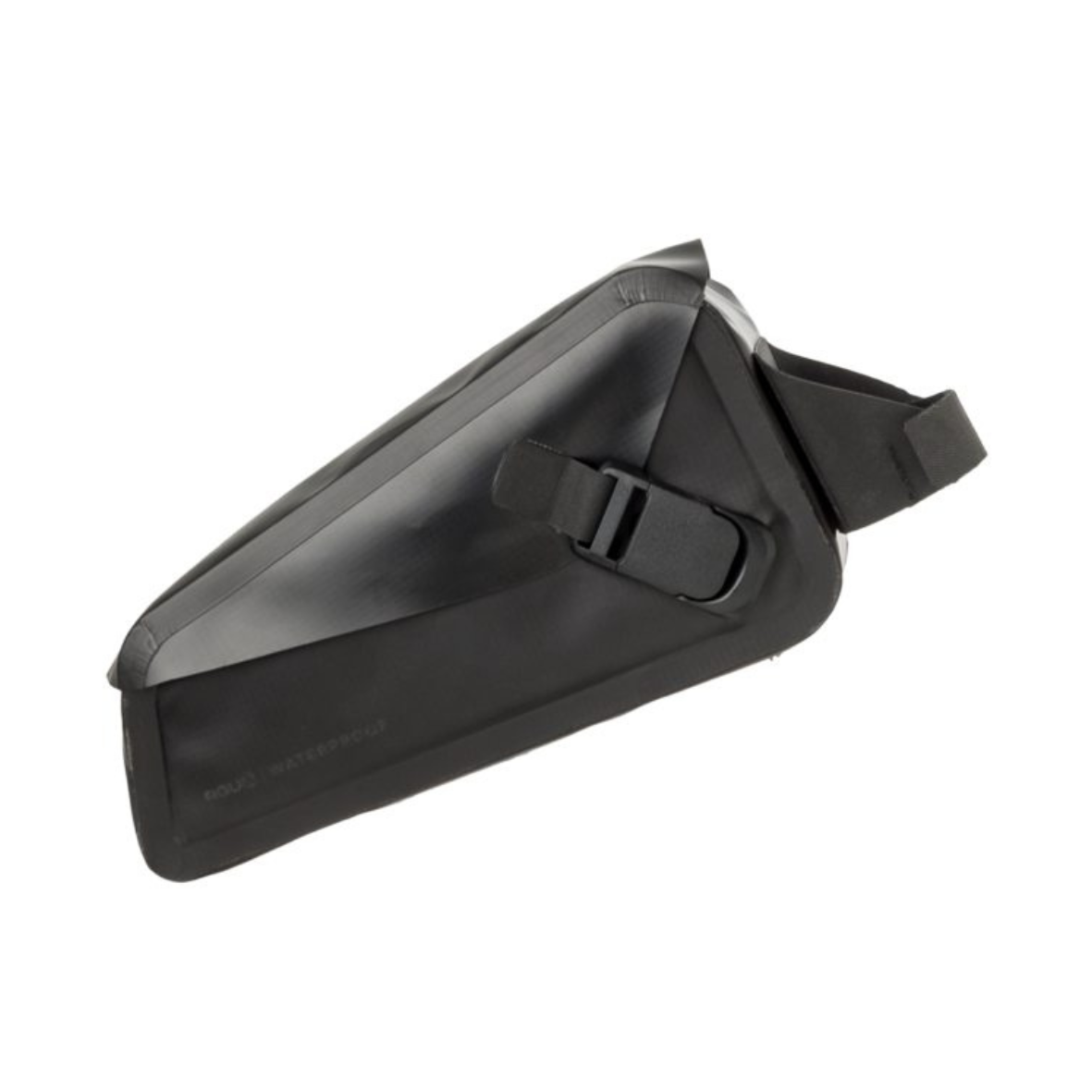 Bolt-On extreme - AGU