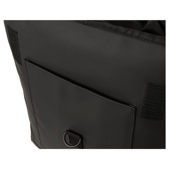 Jaxx II Single bag - Backpack 14L