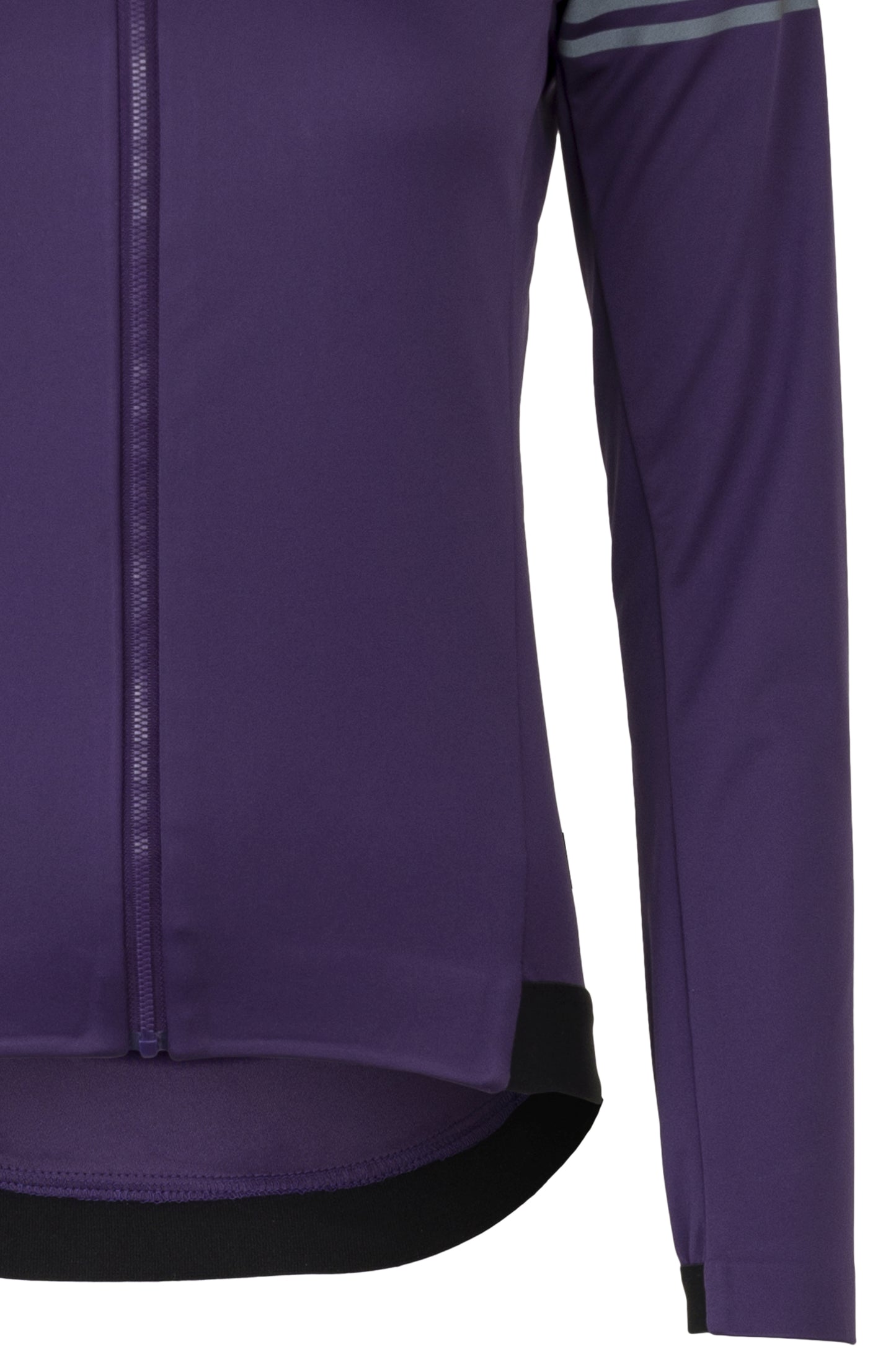 Veste hiver femme performance - AGU