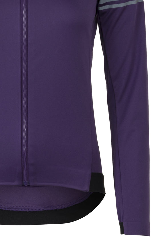 Veste hiver femme performance - AGU