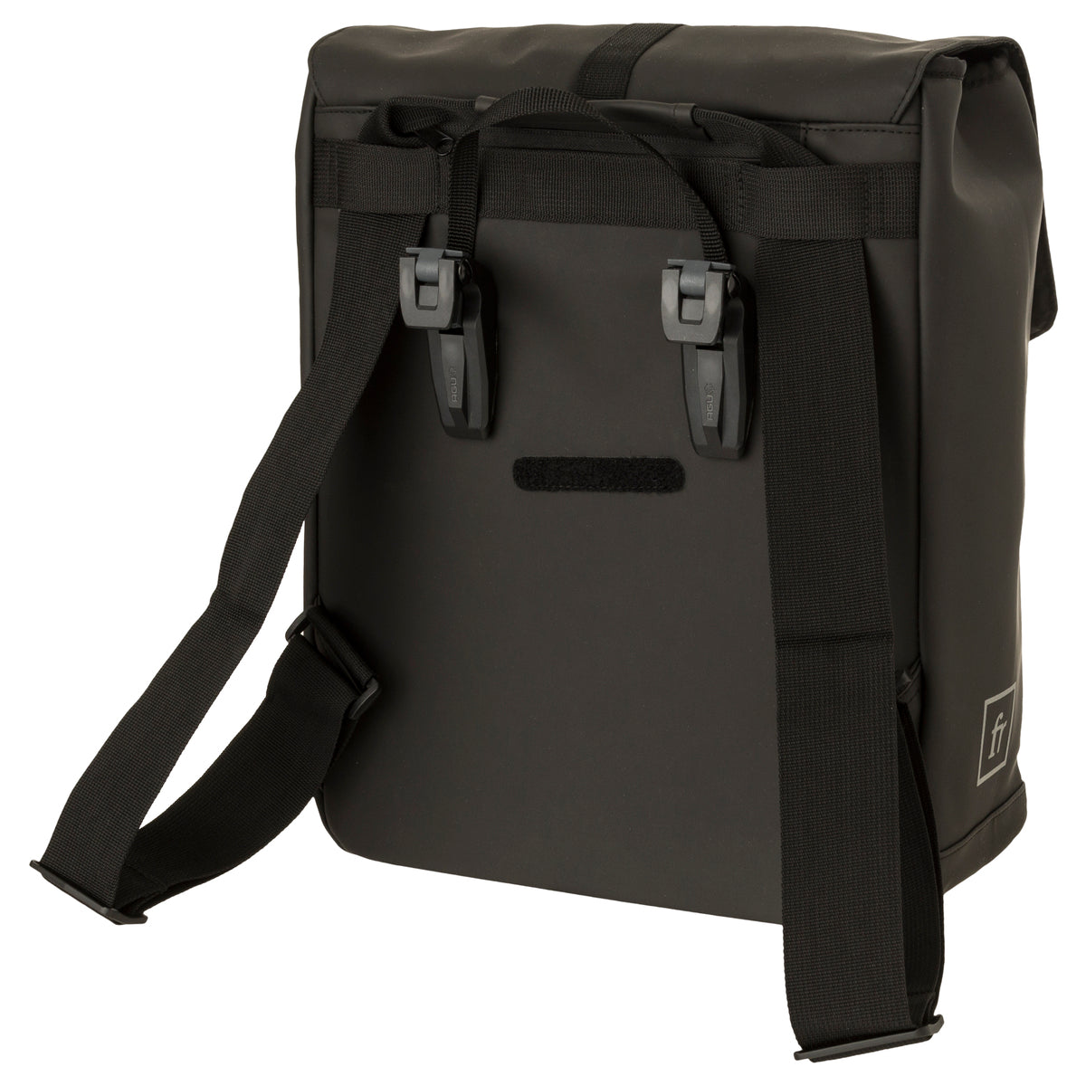 Jaxx II Single bag - Backpack 14L