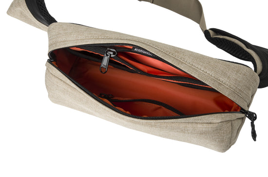 Hip-Pack Venture - AGU