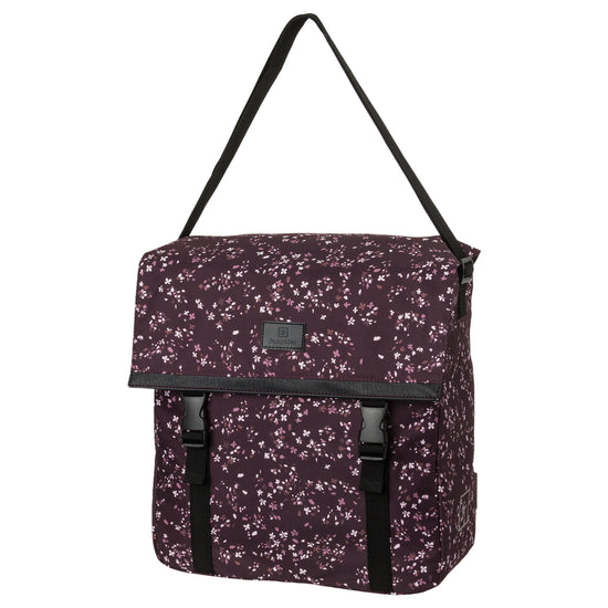 Nara Single bag - 17L