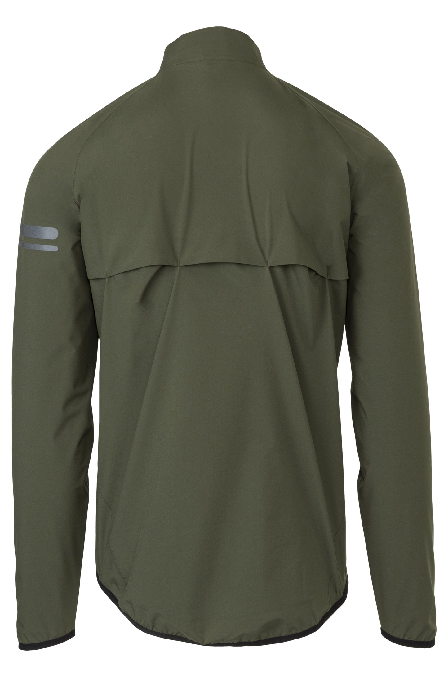 Veste de pluie essential homme - AGU