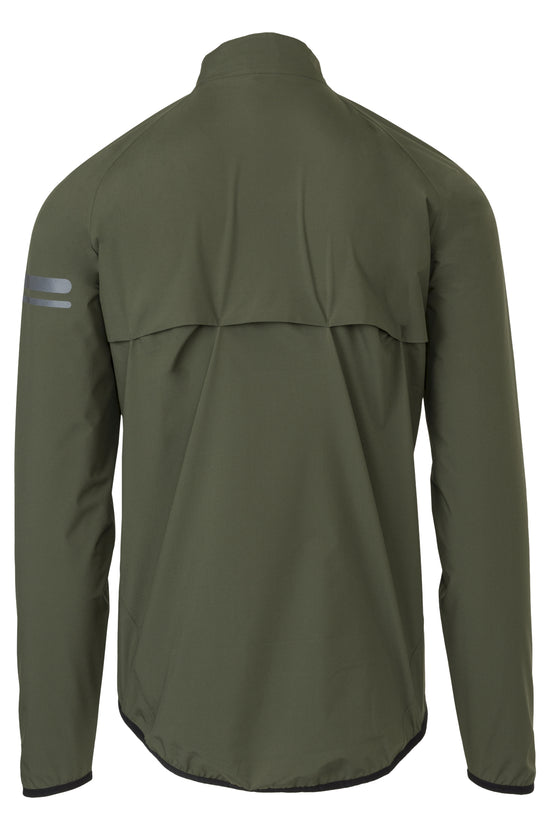 Veste de pluie essential homme - AGU