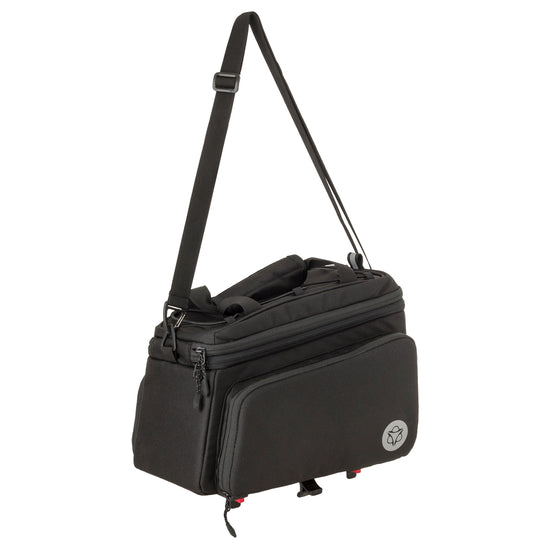 Trunkbag